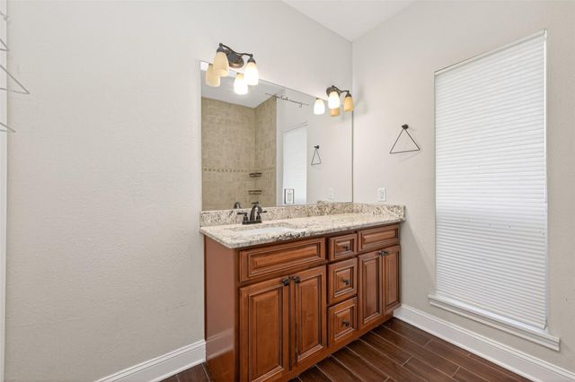 18802 Decathalon Court, Houston, TX 77346