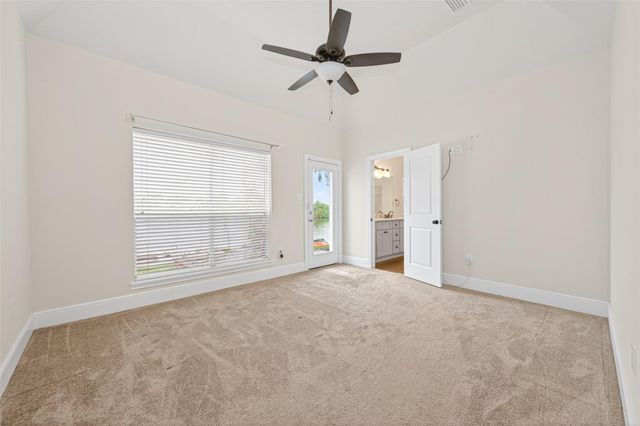 18802 Decathalon Court, Houston, TX 77346