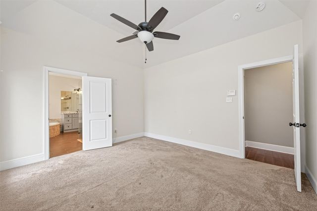 18802 Decathalon Court, Houston, TX 77346