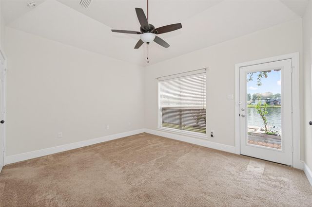 18802 Decathalon Court, Houston, TX 77346