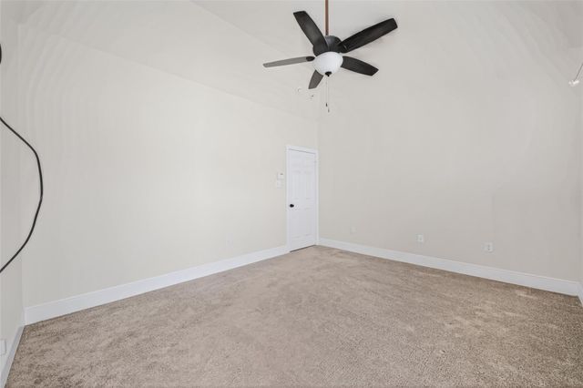 18802 Decathalon Court, Houston, TX 77346