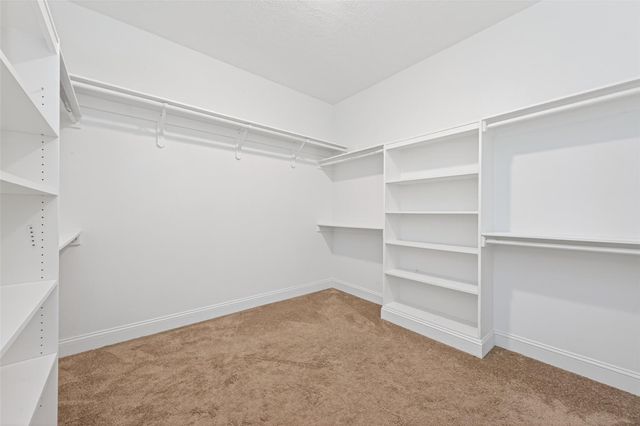 18802 Decathalon Court, Houston, TX 77346