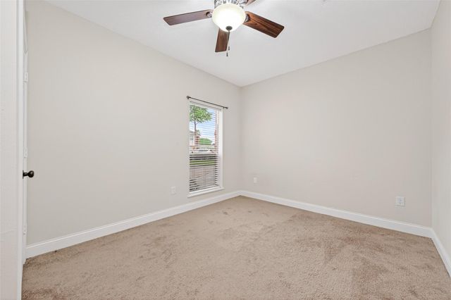 18802 Decathalon Court, Houston, TX 77346