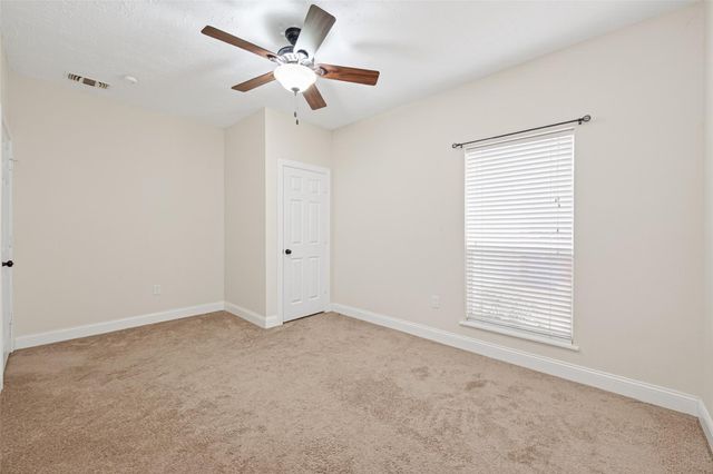 18802 Decathalon Court, Houston, TX 77346