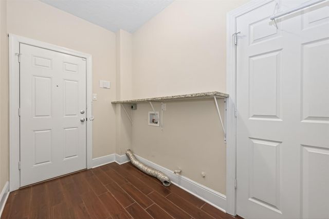 18802 Decathalon Court, Houston, TX 77346