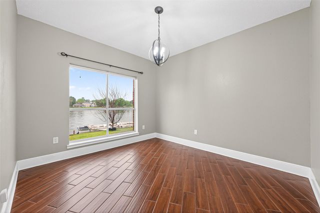 18802 Decathalon Court, Houston, TX 77346