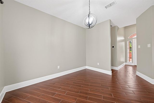 18802 Decathalon Court, Houston, TX 77346