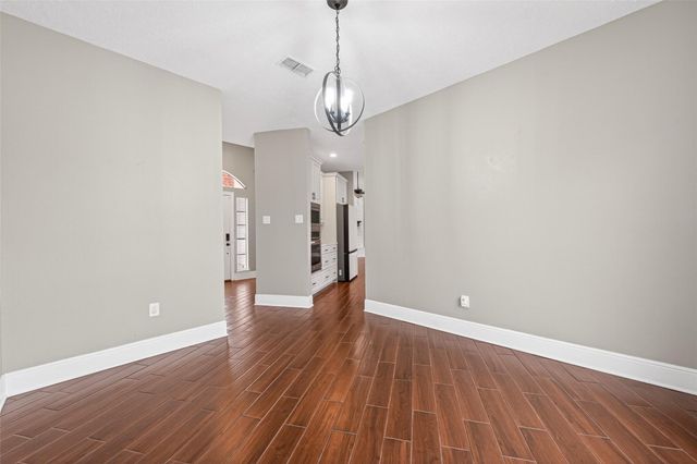 18802 Decathalon Court, Houston, TX 77346