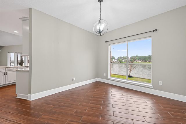 18802 Decathalon Court, Houston, TX 77346