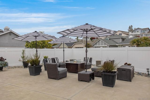 6951 Quiet Cove Dr, Carlsbad, CA 92011