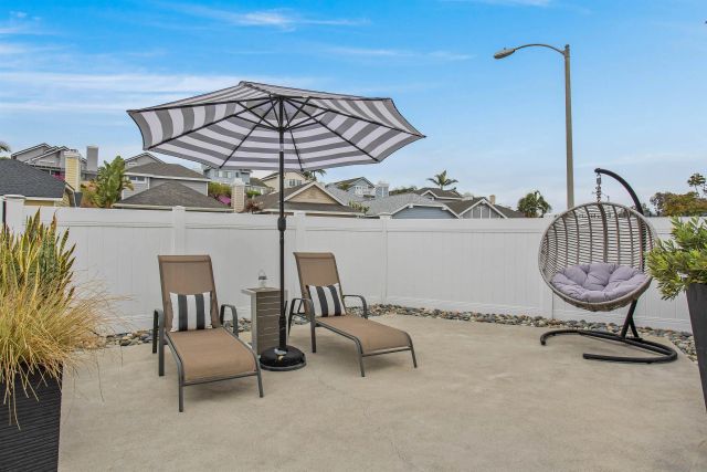 6951 Quiet Cove Dr, Carlsbad, CA 92011