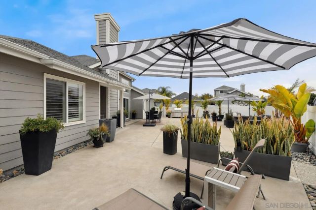 6951 Quiet Cove Dr, Carlsbad, CA 92011