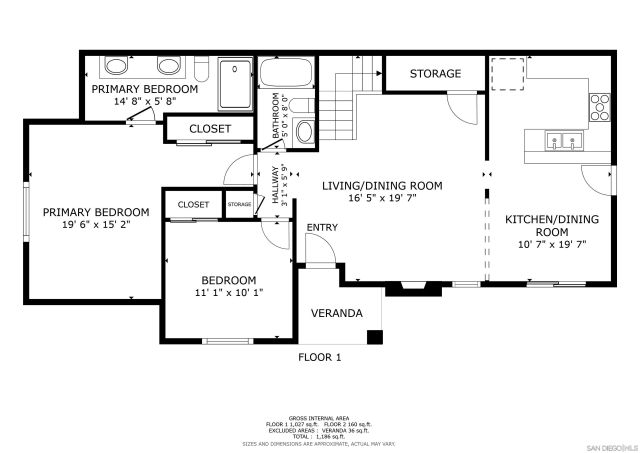 6951 Quiet Cove Dr, Carlsbad, CA 92011