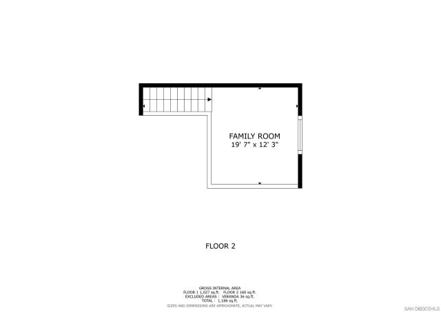 6951 Quiet Cove Dr, Carlsbad, CA 92011