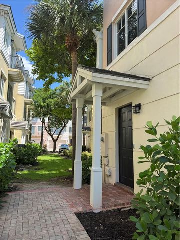 500 NW 39th Circle, Boca Raton, FL 33431