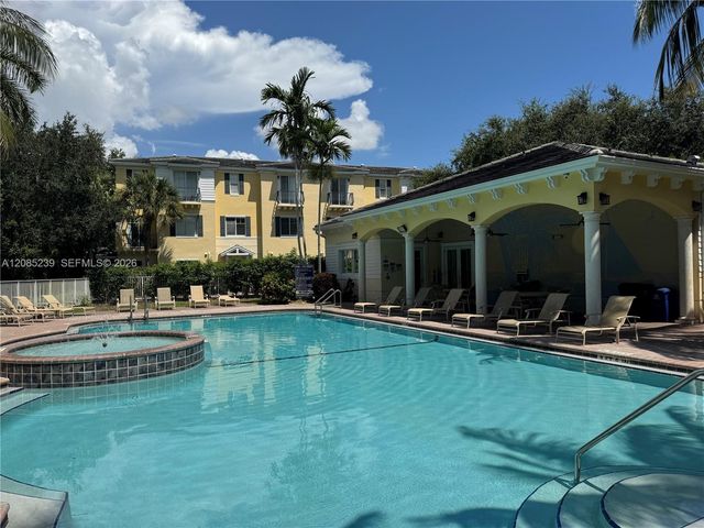 500 NW 39th Circle, Boca Raton, FL 33431