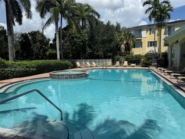 500 NW 39th Circle, Boca Raton, FL 33431