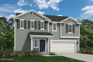 256 Deep River Road, Aberdeen, NC 28315