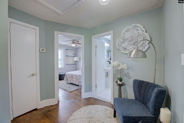 8824 Two Notch Road, Columbia, SC 29223
