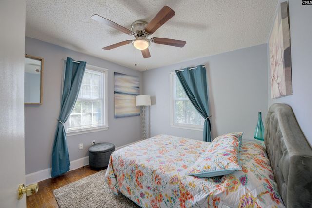8824 Two Notch Road, Columbia, SC 29223