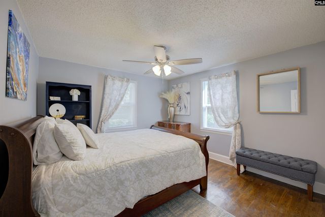 8824 Two Notch Road, Columbia, SC 29223