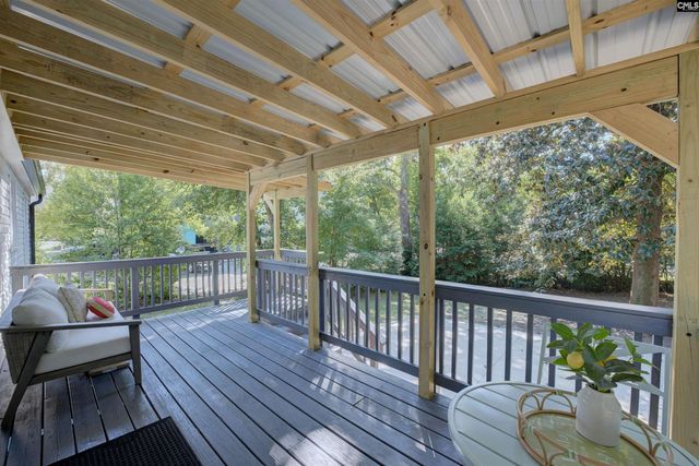 8824 Two Notch Road, Columbia, SC 29223