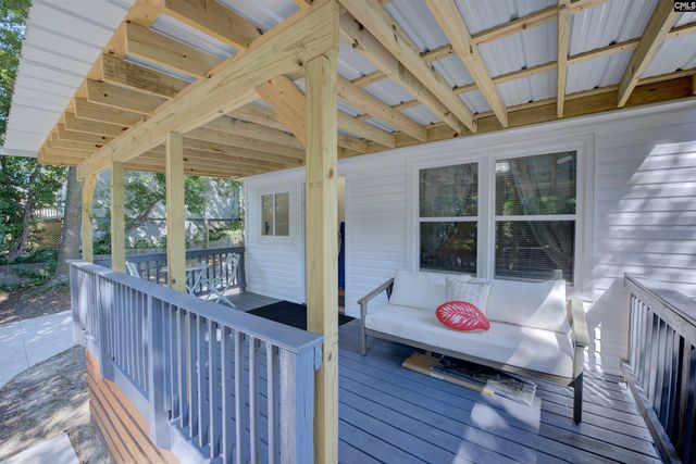 8824 Two Notch Road, Columbia, SC 29223