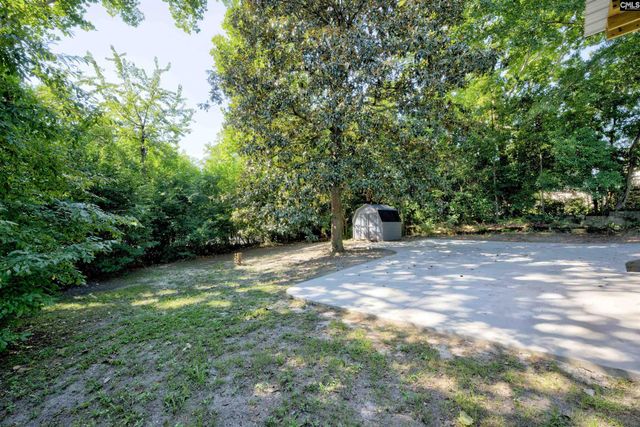 8824 Two Notch Road, Columbia, SC 29223
