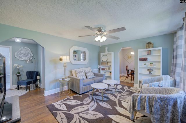 8824 Two Notch Road, Columbia, SC 29223