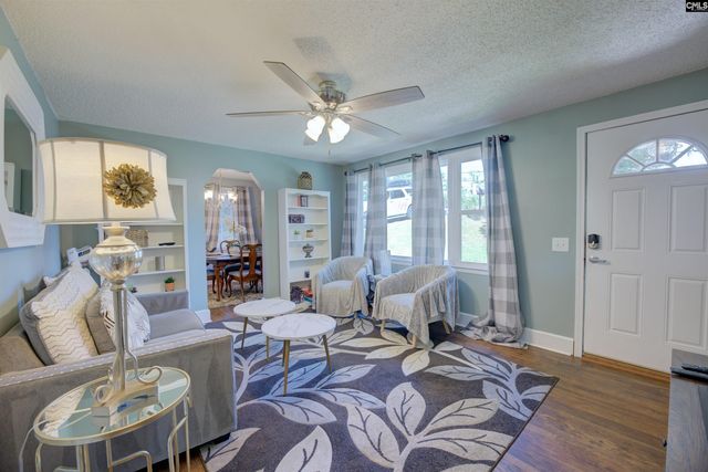 8824 Two Notch Road, Columbia, SC 29223