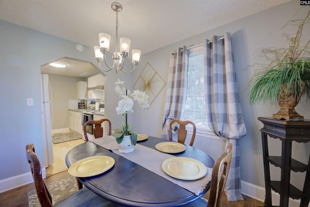 8824 Two Notch Road, Columbia, SC 29223