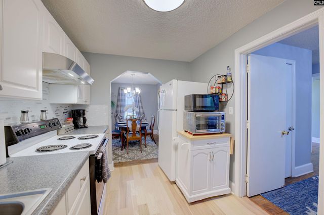 8824 Two Notch Road, Columbia, SC 29223