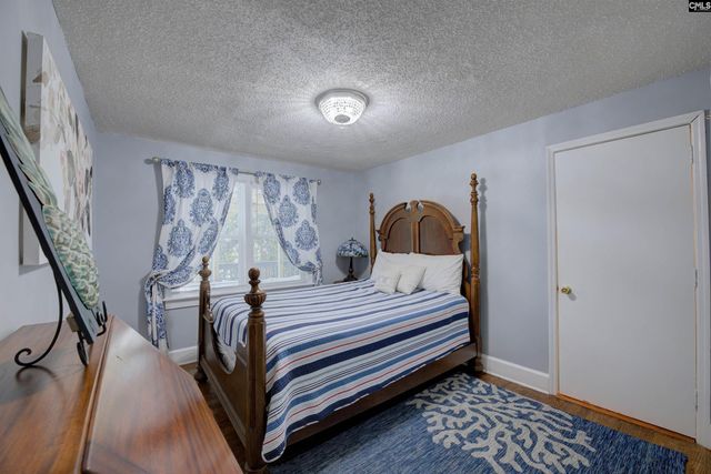 8824 Two Notch Road, Columbia, SC 29223