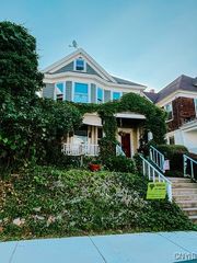 152 Cook Avenue, Syracuse, NY 13206