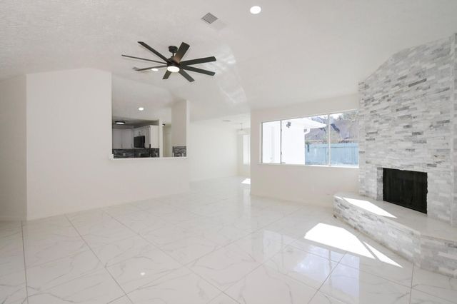 15427 Evergreen Place Drive, Houston, TX 77083