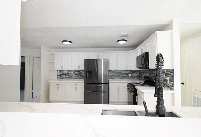 15427 Evergreen Place Drive, Houston, TX 77083