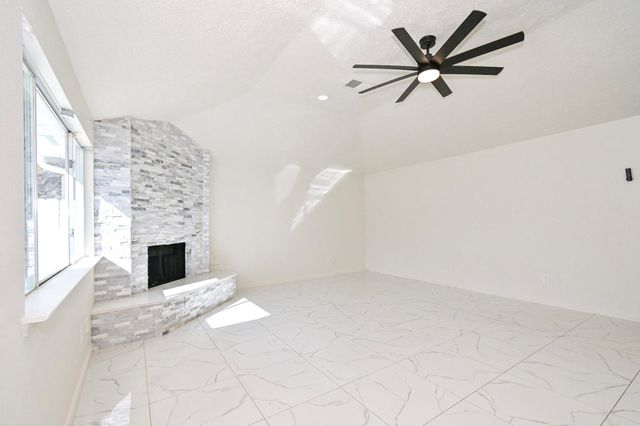 15427 Evergreen Place Drive, Houston, TX 77083