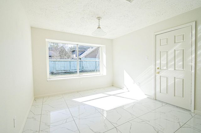 15427 Evergreen Place Drive, Houston, TX 77083