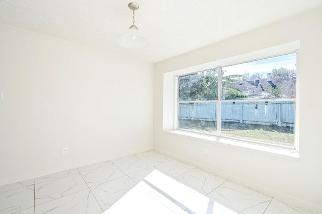 15427 Evergreen Place Drive, Houston, TX 77083