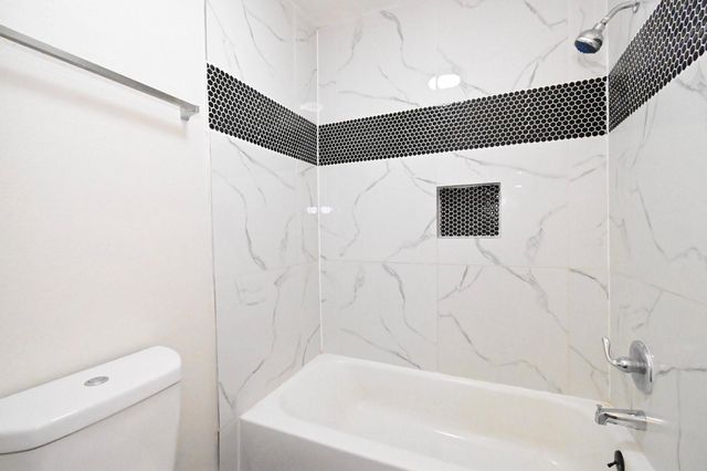 15427 Evergreen Place Drive, Houston, TX 77083