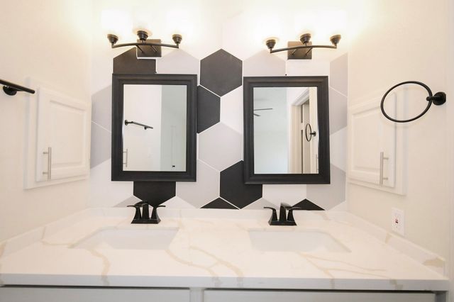 15427 Evergreen Place Drive, Houston, TX 77083