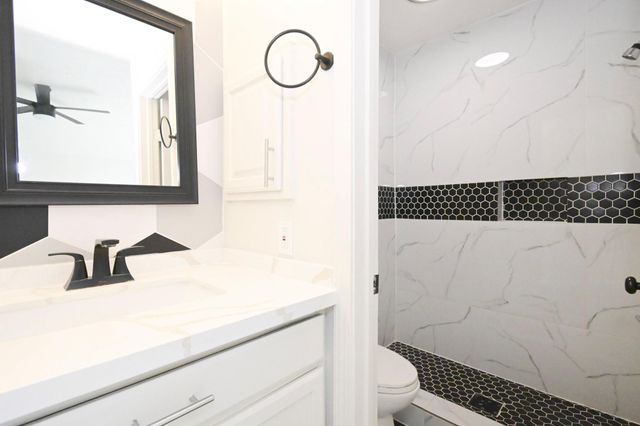 15427 Evergreen Place Drive, Houston, TX 77083