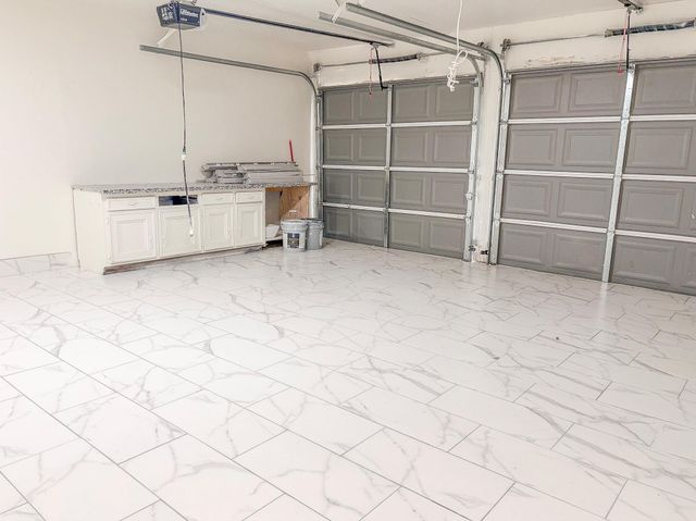 15427 Evergreen Place Drive, Houston, TX 77083