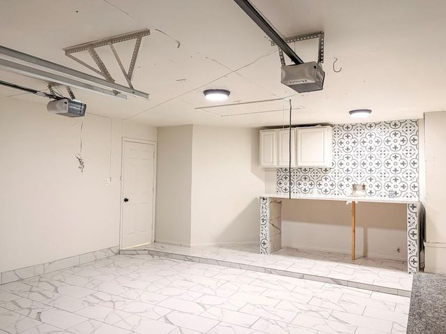 15427 Evergreen Place Drive, Houston, TX 77083