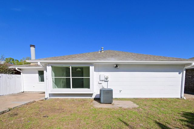 15427 Evergreen Place Drive, Houston, TX 77083