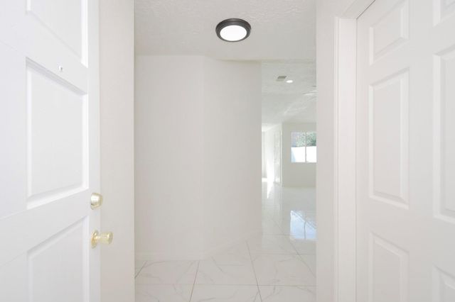 15427 Evergreen Place Drive, Houston, TX 77083