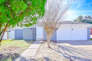 15427 Evergreen Place Drive, Houston, TX 77083