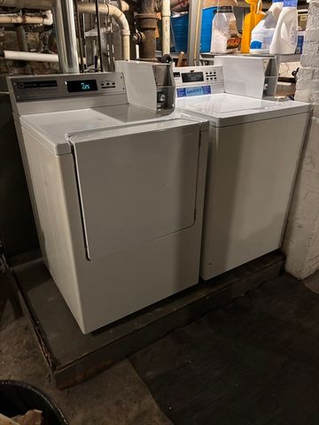 68 Myrtle 7, Boston, MA 02114