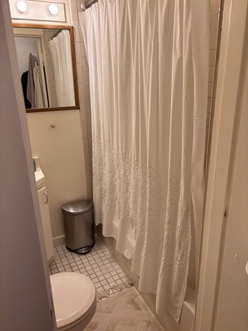 68 Myrtle 7, Boston, MA 02114