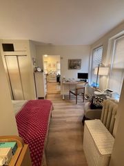 68 Myrtle 7, Boston, MA 02114